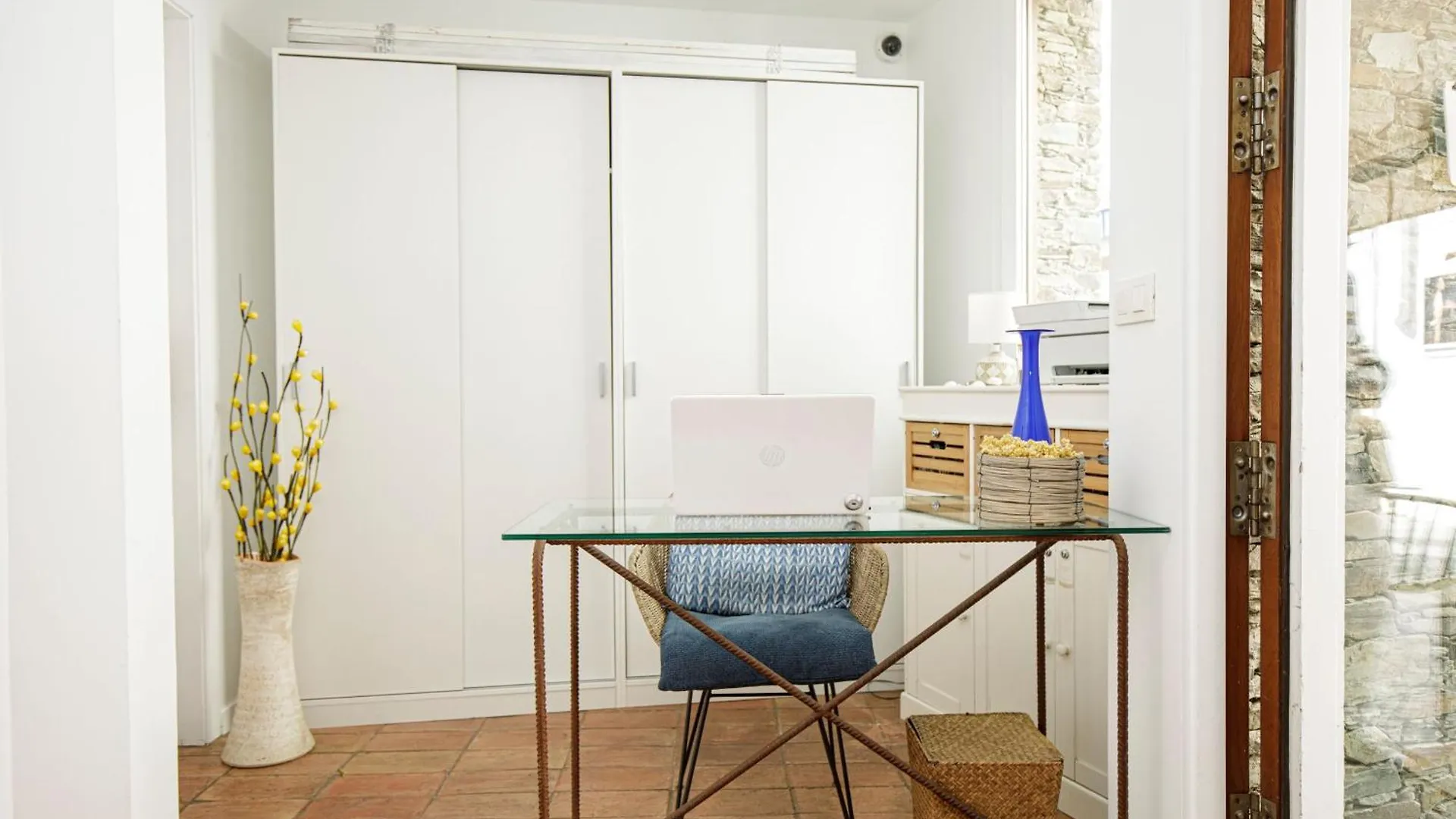 Hostalet De Cadaques By Suma Hotels Spanje
