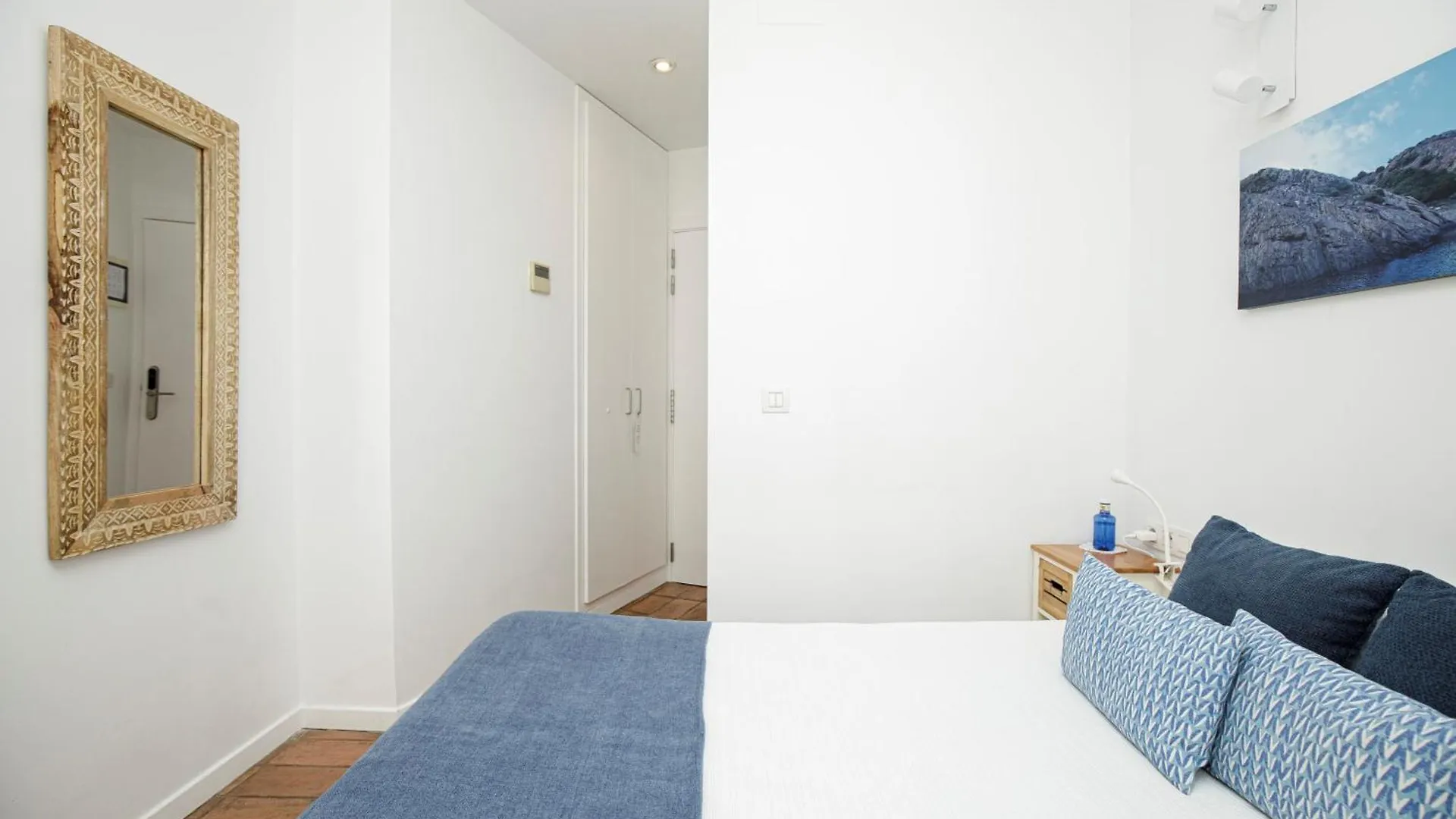 Hostalet De Cadaques By Suma Hotels