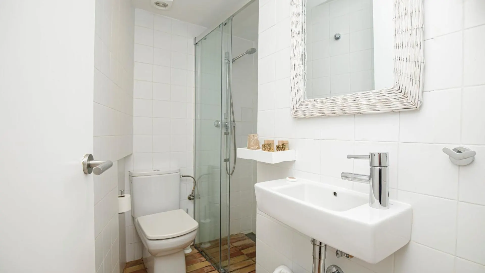 Hostalet De Cadaques By Suma Hotels 2*,  Spanje