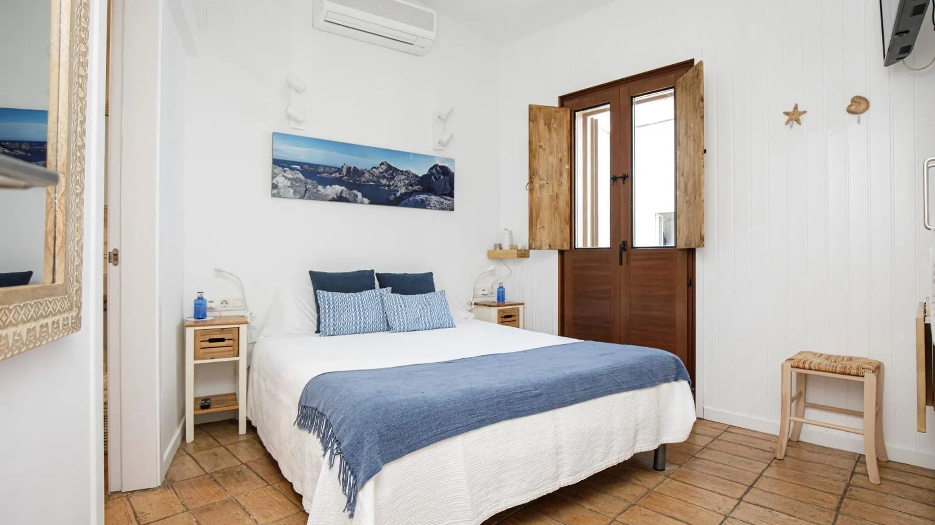 Hostalet De Cadaques By Suma Hotels