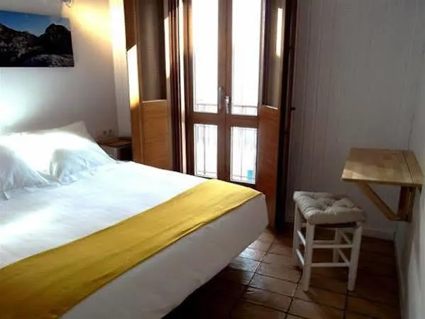 Hostalet De Cadaques By Suma Hotels 2*,