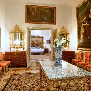Casa Delmonte - Turismo De Interior Spain